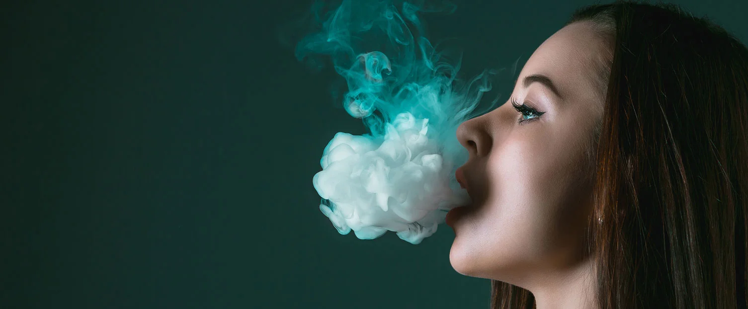 Home 420 Smoke Club 1