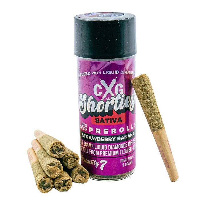 7fe321 C86c9342f1f743d3ae427f2fbce8a3c2mv2